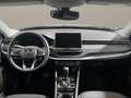 Jeep Compass 1.3 Turbo T4 240 CV PHEV AT6 4xe S Blu/Azzurro - thumbnail 18