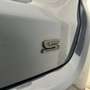Jeep Compass 1.3 Turbo T4 240 CV PHEV AT6 4xe S Blu/Azzurro - thumbnail 40