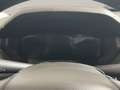 Jeep Compass 1.3 Turbo T4 240 CV PHEV AT6 4xe S Blu/Azzurro - thumbnail 22
