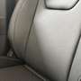 Jeep Compass 1.3 Turbo T4 240 CV PHEV AT6 4xe S Blu/Azzurro - thumbnail 12