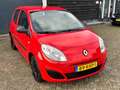 Renault Twingo 1.2 Authentique Rood - thumbnail 14