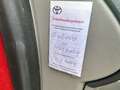 Renault Twingo 1.2 Authentique Rood - thumbnail 8