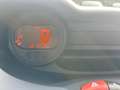 Renault Twingo 1.2 Authentique Rood - thumbnail 12