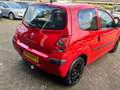 Renault Twingo 1.2 Authentique Rood - thumbnail 5