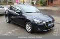 Mazda 2 1.5 d  Exclusive-Line*NAVI*EURO 6*SPUR*PDC*AHK Blau - thumbnail 3