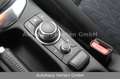 Mazda 2 1.5 d  Exclusive-Line*NAVI*EURO 6*SPUR*PDC*AHK Blau - thumbnail 17
