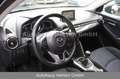 Mazda 2 1.5 d  Exclusive-Line*NAVI*EURO 6*SPUR*PDC*AHK Blau - thumbnail 14