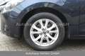 Mazda 2 1.5 d  Exclusive-Line*NAVI*EURO 6*SPUR*PDC*AHK Blau - thumbnail 20