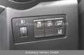 Mazda 2 1.5 d  Exclusive-Line*NAVI*EURO 6*SPUR*PDC*AHK Blau - thumbnail 18