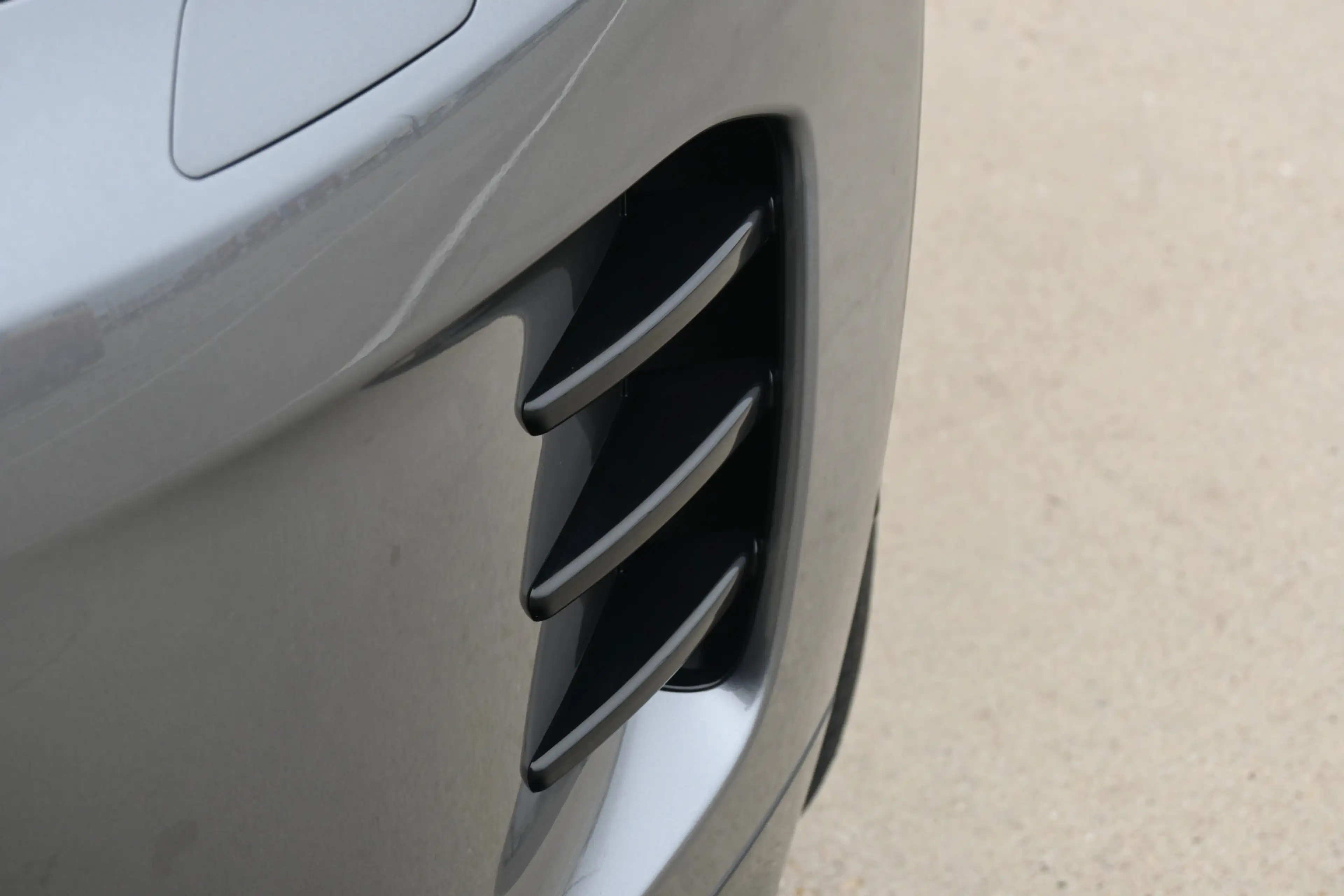 Land Rover Discovery Sport 1.5 P270e PHEV Dynamic SE — photo 14