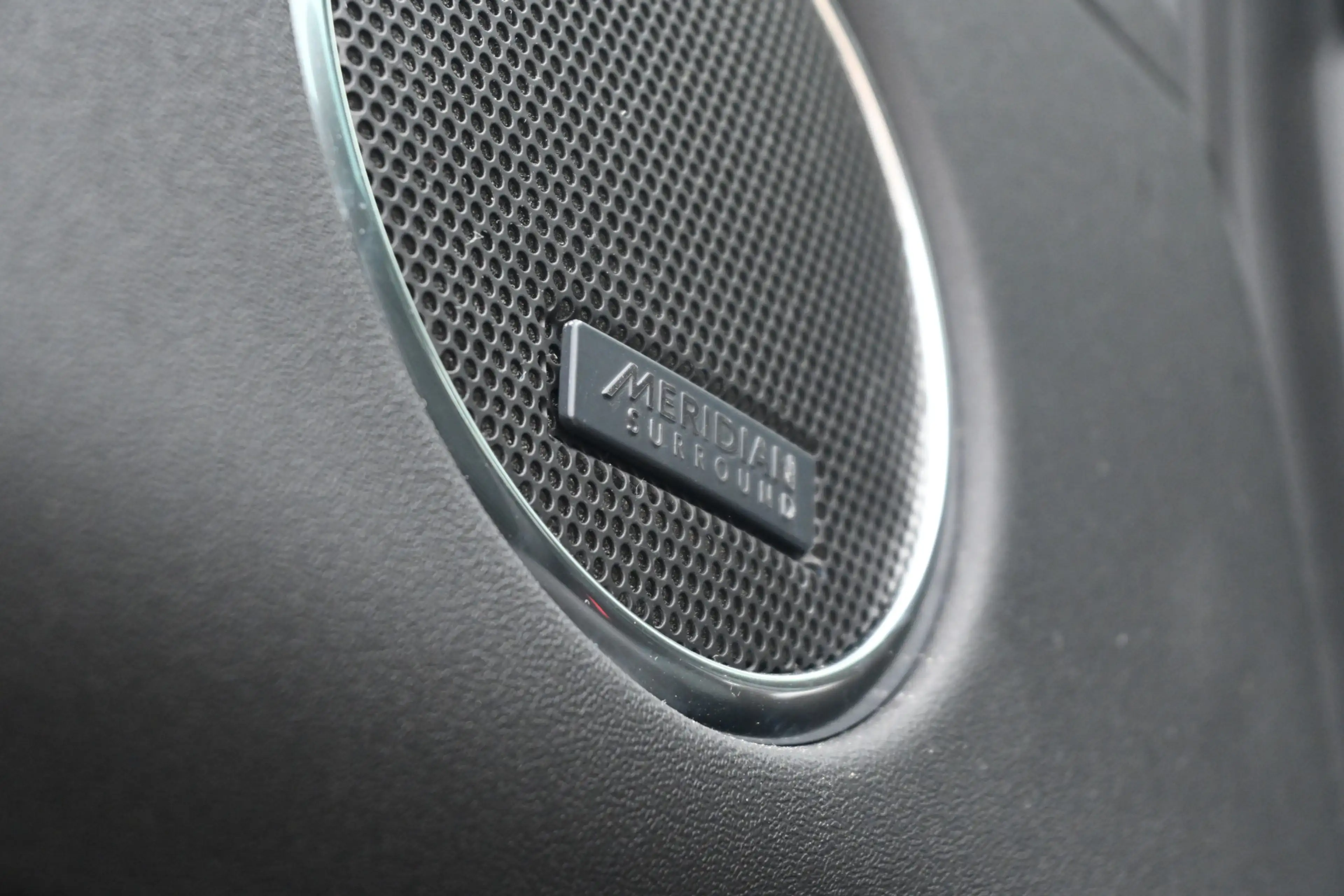 Land Rover Discovery Sport 1.5 P270e PHEV Dynamic SE — photo 21
