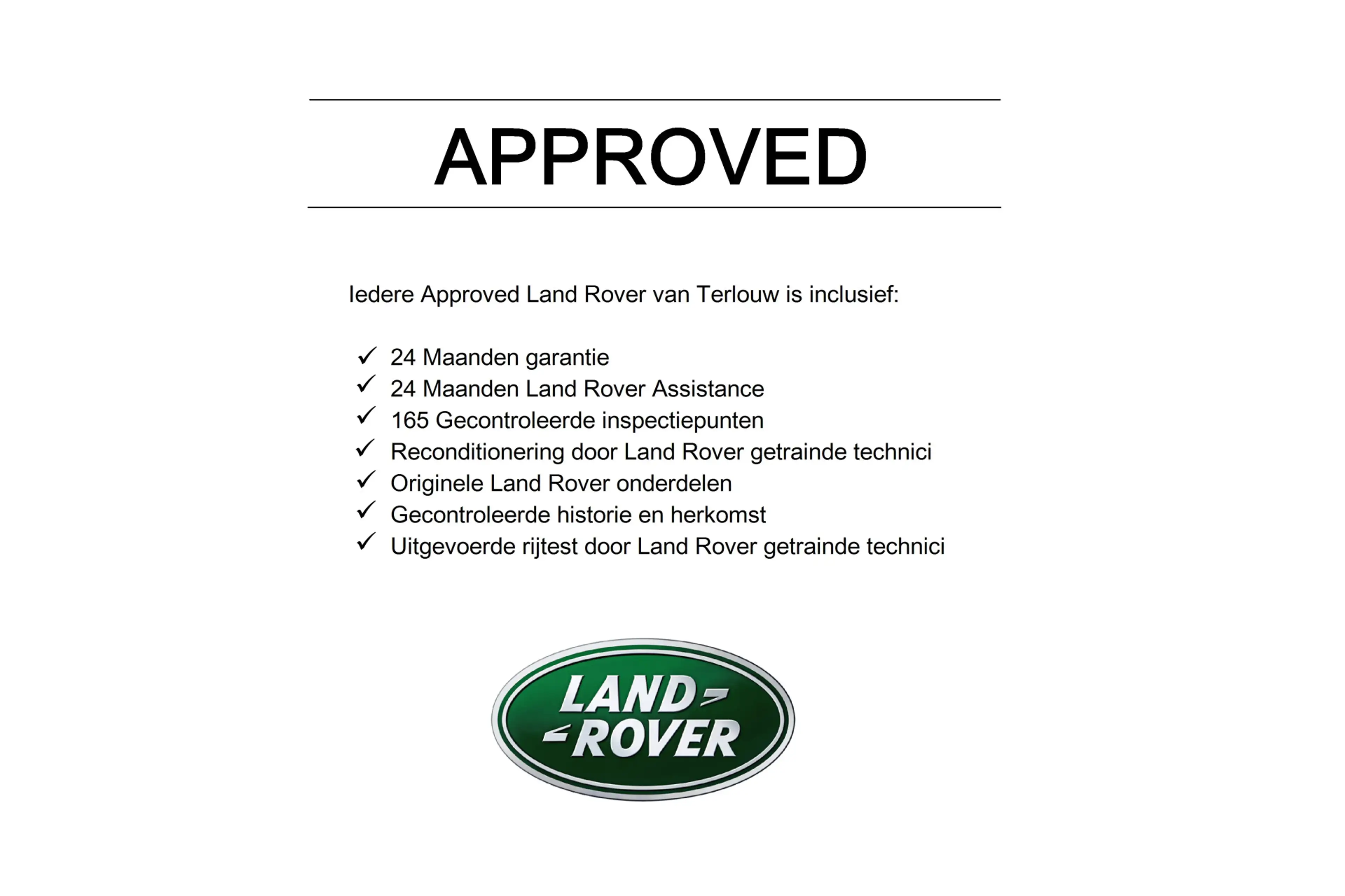 Land Rover Discovery Sport 1.5 P270e PHEV Dynamic SE — photo 16