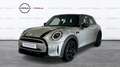 MINI Aceman SERIE M8 COOPER 5-PUERTAS - thumbnail 1