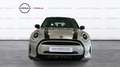 MINI Aceman SERIE M8 COOPER 5-PUERTAS - thumbnail 2