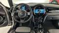 MINI Aceman SERIE M8 COOPER 5-PUERTAS - thumbnail 13