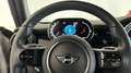 MINI Aceman SERIE M8 COOPER 5-PUERTAS - thumbnail 18