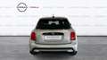 MINI Aceman SERIE M8 COOPER 5-PUERTAS - thumbnail 23