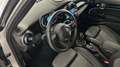 MINI Aceman SERIE M8 COOPER 5-PUERTAS - thumbnail 6
