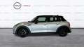 MINI Aceman SERIE M8 COOPER 5-PUERTAS - thumbnail 3