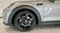 MINI Aceman SERIE M8 COOPER 5-PUERTAS - thumbnail 12