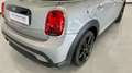MINI Aceman SERIE M8 COOPER 5-PUERTAS - thumbnail 22