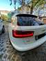 Audi A6 allroad A6 IV 2013 Allroad Quattro 3.0 tdi tiptronic Beyaz - thumbnail 9