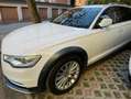 Audi A6 allroad A6 IV 2013 Allroad Quattro 3.0 tdi tiptronic Beyaz - thumbnail 11