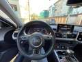 Audi A6 allroad A6 IV 2013 Allroad Quattro 3.0 tdi tiptronic Fehér - thumbnail 8