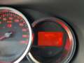 Dacia Sandero STEPWAY PRESTIGE TCe 100 Schwarz - thumbnail 14