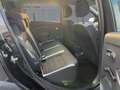 Dacia Sandero STEPWAY PRESTIGE TCe 100 Schwarz - thumbnail 9