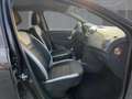 Dacia Sandero STEPWAY PRESTIGE TCe 100 Schwarz - thumbnail 8