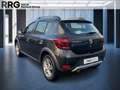 Dacia Sandero STEPWAY PRESTIGE TCe 100 Schwarz - thumbnail 4