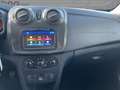 Dacia Sandero STEPWAY PRESTIGE TCe 100 Schwarz - thumbnail 12