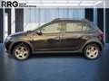 Dacia Sandero STEPWAY PRESTIGE TCe 100 Schwarz - thumbnail 2