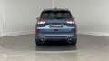 Ford Kuga 2.5 Duratec 190ch FHEV E85 ST-Line X BVA - thumbnail 6