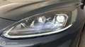 Ford Kuga 2.5 Duratec 190ch FHEV E85 ST-Line X BVA - thumbnail 17
