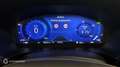 Ford Kuga 2.5 Duratec 190ch FHEV E85 ST-Line X BVA - thumbnail 10