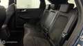 Ford Kuga 2.5 Duratec 190ch FHEV E85 ST-Line X BVA - thumbnail 13