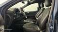 Ford Kuga 2.5 Duratec 190ch FHEV E85 ST-Line X BVA - thumbnail 12