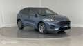 Ford Kuga 2.5 Duratec 190ch FHEV E85 ST-Line X BVA - thumbnail 3
