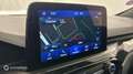 Ford Kuga 2.5 Duratec 190ch FHEV E85 ST-Line X BVA - thumbnail 18
