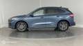 Ford Kuga 2.5 Duratec 190ch FHEV E85 ST-Line X BVA - thumbnail 7
