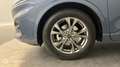 Ford Kuga 2.5 Duratec 190ch FHEV E85 ST-Line X BVA - thumbnail 20