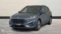 Ford Kuga 2.5 Duratec 190ch FHEV E85 ST-Line X BVA - thumbnail 1