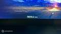Ford Kuga 2.5 Duratec 190ch FHEV E85 ST-Line X BVA - thumbnail 9