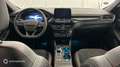 Ford Kuga 2.5 Duratec 190ch FHEV E85 ST-Line X BVA - thumbnail 11