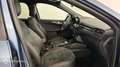 Ford Kuga 2.5 Duratec 190ch FHEV E85 ST-Line X BVA - thumbnail 15