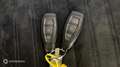 Ford Kuga 2.5 Duratec 190ch FHEV E85 ST-Line X BVA - thumbnail 16