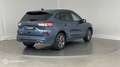 Ford Kuga 2.5 Duratec 190ch FHEV E85 ST-Line X BVA - thumbnail 5