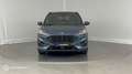 Ford Kuga 2.5 Duratec 190ch FHEV E85 ST-Line X BVA - thumbnail 2